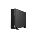 MSI Pro DP130 11RK-072EU i5-11400F 8GB 256GB SSD no HDD GeForce GT 1030 2GB W11H Black