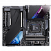GIGABYTE Z690 AORUS MASTER LGA 1700 DDR5 5xM.2 6xSATA 1xDP ATX MB