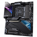 GIGABYTE Z690 AORUS MASTER LGA 1700 DDR5 5xM.2 6xSATA 1xDP ATX MB