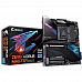 GIGABYTE Z690 AORUS MASTER LGA 1700 DDR5 5xM.2 6xSATA 1xDP ATX MB
