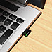 TP-LINK AC1300 Mini Dual Band Wi-Fi USB Adapter 867Mbps at 5GHz + 400Mbps at 2.4GHz USB 3.0 MU-MIMO TP-LINK AC1300 Mini Dual Band Wi-Fi USB Adapter 867Mbps at 5GHz + 400Mbps at 2.4GHz USB 3.0 MU-MIMO