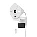 LOGITECH Brio 300 Full HD webcam - OFF-WHITE - EMEA28-935 LOGITECH Brio 300 Full HD webcam - OFF-WHITE - EMEA28-935