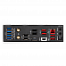 GIGABYTE Z690 AORUS ULTRA LGA 1700 DDR5 4xM.2 6xSATA 1xDP ATX MB