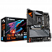 GIGABYTE Z690 AORUS ULTRA LGA 1700 DDR5 4xM.2 6xSATA 1xDP ATX MB