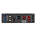 GIGABYTE Z690 AORUS PRO LGA 1700 DDR5 4xM.2 6xSATA 1xDP ATX MB