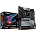 GIGABYTE Z690 AORUS PRO LGA 1700 DDR5 4xM.2 6xSATA 1xDP ATX MB