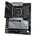 GIGABYTE Z690 AORUS PRO LGA 1700 DDR5 4xM.2 6xSATA 1xDP ATX MB
