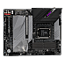GIGABYTE Z690 AORUS PRO LGA 1700 DDR5 4xM.2 6xSATA 1xDP ATX MB