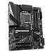 GIGABYTE Z690 UD DDR4 6xSATA 3xM.2