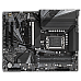 GIGABYTE Z690 UD DDR4 6xSATA 3xM.2