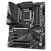 GIGABYTE Z690 UD DDR4 6xSATA 3xM.2