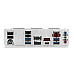 GIGABYTE Z690 UD DDR4 6xSATA 3xM.2
