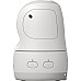 CANON D.CAM PS PX WH Essential Kit EU26 CANON D.CAM PS PX WH Essential Kit EU26