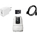 CANON D.CAM PS PX WH Essential Kit EU26 CANON D.CAM PS PX WH Essential Kit EU26