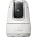 CANON D.CAM PS PX WH Essential Kit EU26 CANON D.CAM PS PX WH Essential Kit EU26