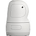 CANON D.CAM PS PX WH Essential Kit EU26 CANON D.CAM PS PX WH Essential Kit EU26