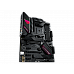 ASUS ROG STRIX B550-F GAMING WIFI II AM4 Socket 4x4DDR 1xHDMI 1xDP 2xM.2