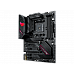 ASUS ROG STRIX B550-F GAMING WIFI II AM4 Socket 4x4DDR 1xHDMI 1xDP 2xM.2