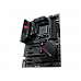 ASUS ROG STRIX B550-F GAMING WIFI II AM4 Socket 4x4DDR 1xHDMI 1xDP 2xM.2