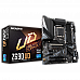 GIGABYTE Z690 UD AX LGA 1700 DDR4 3xM.2 6xSATA 1xHDMI 1xDP ATX MB