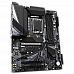 GIGABYTE Z690 UD AX LGA 1700 DDR4 3xM.2 6xSATA 1xHDMI 1xDP ATX MB