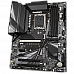 GIGABYTE Z690 UD AX LGA 1700 DDR4 3xM.2 6xSATA 1xHDMI 1xDP ATX MB