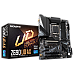 GIGABYTE Z690 UD AX LGA 1700 DDR5 3xM.2 6xSATA 1xHDMI 1xDP ATX MB