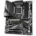 GIGABYTE Z690 UD AX LGA 1700 DDR5 3xM.2 6xSATA 1xHDMI 1xDP ATX MB