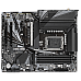 GIGABYTE Z690 UD AX LGA 1700 DDR5 3xM.2 6xSATA 1xHDMI 1xDP ATX MB