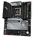 GIGABYTE Z690 AORUS ELITE LGA 1700 DDR4 3xM.2 6xSATA 1xHDMI 1xDP ATX MB