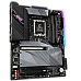 GIGABYTE Z690 AORUS ELITE LGA 1700 DDR4 3xM.2 6xSATA 1xHDMI 1xDP ATX MB
