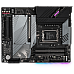 GIGABYTE Z690 AORUS ELITE LGA 1700 DDR4 3xM.2 6xSATA 1xHDMI 1xDP ATX MB