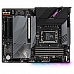 GIGABYTE Z690 AORUS ELITE AX DDR5 LGA 1700