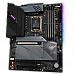 GIGABYTE Z690 AORUS ELITE AX DDR5 LGA 1700