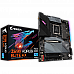 GIGABYTE Z690 AORUS ELITE AX DDR5 LGA 1700