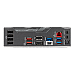 GIGABYTE Z690 Gaming X DDR4 6xSATA 3xM.2