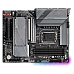 GIGABYTE Z690 Gaming X DDR4 6xSATA 3xM.2