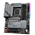GIGABYTE Z690 Gaming X DDR4 6xSATA 3xM.2