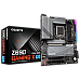GIGABYTE Z690 Gaming X DDR4 6xSATA 3xM.2