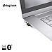 LOGITECH MX KEYS MINI FOR BUSINESS - GRAPHITE - US INTL - INTNL LOGITECH MX KEYS MINI FOR BUSINESS - GRAPHITE - US INTL - INTNL