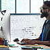 LOGITECH MX KEYS MINI FOR BUSINESS - GRAPHITE - US INTL - INTNL LOGITECH MX KEYS MINI FOR BUSINESS - GRAPHITE - US INTL - INTNL