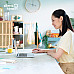LOGITECH Signature M650 L Wireless Mouse - ROSE - EMEA LOGITECH Signature M650 L Wireless Mouse - ROSE - EMEA