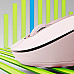 LOGITECH Signature M650 L Wireless Mouse - ROSE - EMEA LOGITECH Signature M650 L Wireless Mouse - ROSE - EMEA