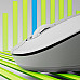 LOGITECH Signature M650 L Wireless Mouse - OFF-WHITE - EMEA LOGITECH Signature M650 L Wireless Mouse - OFF-WHITE - EMEA