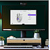 LOGITECH Signature M650 L Wireless Mouse - OFF-WHITE - EMEA LOGITECH Signature M650 L Wireless Mouse - OFF-WHITE - EMEA