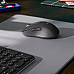 LOGITECH M650 For Business - GRAPHITE - EMEA LOGITECH M650 For Business - GRAPHITE - EMEA