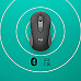 LOGITECH M650 For Business - GRAPHITE - EMEA LOGITECH M650 For Business - GRAPHITE - EMEA