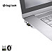 LOGITECH M650 For Business - GRAPHITE - EMEA LOGITECH M650 For Business - GRAPHITE - EMEA