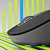 LOGITECH M650 For Business - GRAPHITE - EMEA LOGITECH M650 For Business - GRAPHITE - EMEA