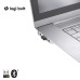 LOGITECH M650 For Business - OFF-WHITE - EMEA LOGITECH M650 For Business - OFF-WHITE - EMEA
